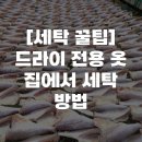 옷.집