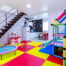 루엔풀빌라 이미지