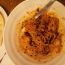 차오밸라 이미지