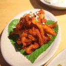 족발야시장청주
