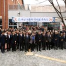 곡성-200 이미지