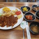 예사의 집 이미지