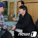 상계3,4동 주민센터 이미지