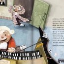 동화석유 이미지