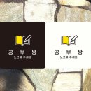 노크몰