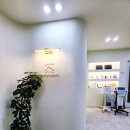 에뚜알 | 문정동 피부관리 추천 에뚜알 에스테틱 애씨큘 필링 후기 속건조·피부결 고민 해결