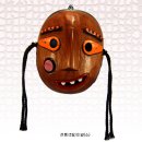 무지개GIFTSHOP