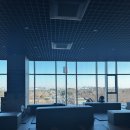 자연대로 | 영종도 핀란드식 사우나 체험 블루오션웰니스 스파 후기