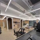 바른운동PT 평촌2호점 이미지