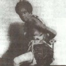 2023 무용여행 이미지