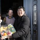 어반스타셀프타운 이미지