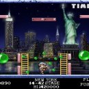 월드스크린 이미지