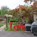 천진암로 이미지