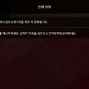 내외중앙로R 이미지