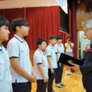 창녕대성고등학교 이미지