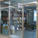 (주)인팩 이미지