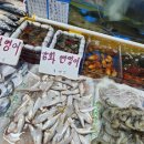 풍물편의점 | 5월 6월 제철 강화풍물시장 밴댕이회 맛집 솔직후기! 밴댕이주막 정식 코스와 주차 팁