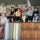 천변3호 이미지