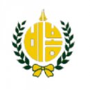 순천비봉초등학교 이미지