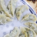 안골가야밀면 | 진해 맛집 안골 가야밀면