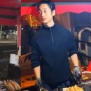 붕어빵(노점)