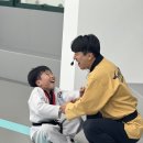 계명대포세이돈태권도장