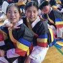 안덕초등학교 이미지