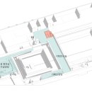 서소문성지역사박물관 이미지