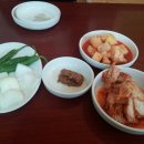 온양삼계탕 이미지