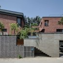 유오에스건축사사무소(주) 이미지