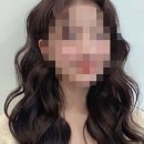 서현2동 소로2 | 안산 중앙동 미용실 추천 | 살롱드로웰미 | 서현 디자이너 파마 후기(젤리펌 히피펌)