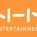 엔에이치엔애드주