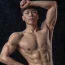 스페시맨 GYM 이미지