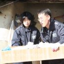 노좌3리 Daum카페