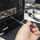 필PC | 컴퓨터 출장! 청주전지역 PC점검 및 수리 착한 가격에...드립니다! 빠른 수리 해드립니다! 고객님 후기 짱!