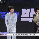 톱노래방 이미지