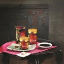 홍삼F&B