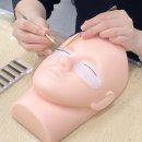 사단법인한국여성민우 | 계양속눈썹학원 실제 다녔던 수강생의 후기 정리