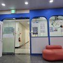 연세모두소아청소년과의원 이미지