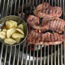 일품축산마트 이미지