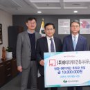에이치케이건축사사무소