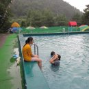 서진목장 이미지