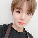 우당탕후루