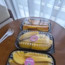 미미야 | 나트랑 과일 맛집 미미프루츠 MYMYFRUIT 솔직후기 (나트랑 미미프루츠)