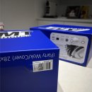 11500-22-28-10 | AMT 샤프 28cm 파티웍, 소테팬 22CM, 멀티쿠커 22CM 5중 내돈내산 구매후기