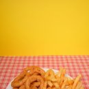 맛있는 집밥요리 이미지