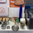 노모어피자(안산고잔점) 네이버블로그