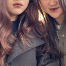 부산대학교 대운동장 | 그녀와 떠난 남쪽 바다 여행일기