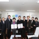 중구청.메리놀병원 이미지