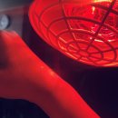 현의료기 이미지